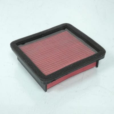 Filtre à air Nypso pour Scooter Yamaha 530 Xp T-Max Dx 2017 Neuf