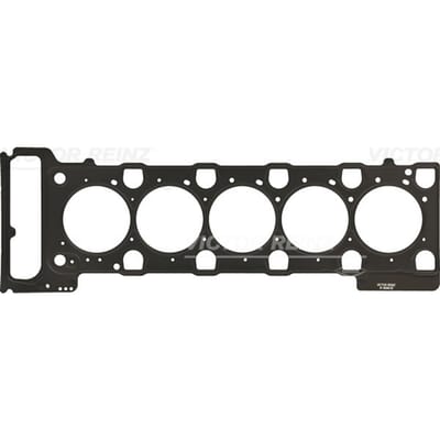 Victor Reinz Pakking, cilinderkop REINZ 61-36300-20
