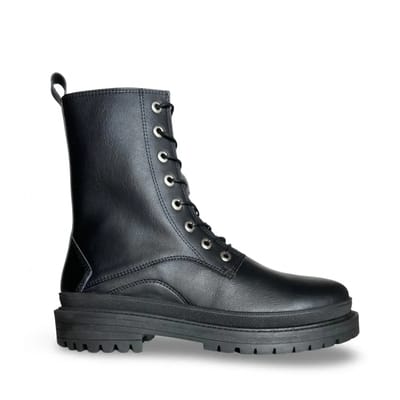Laarzen Nae Vegan Shoes Diram