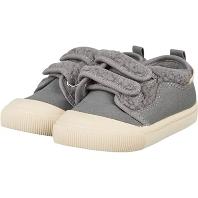 Babytrainers Sterntaler