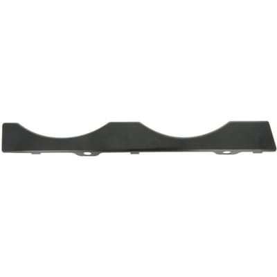 Koplamp, lijst BLIC 6502-07-0075990AP