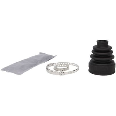 Balgenset, aandrijfas AUTOFREN SEINSA D8675
