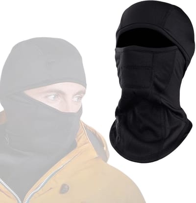 CLGP® Balaclava - Bivakmuts - Skimask