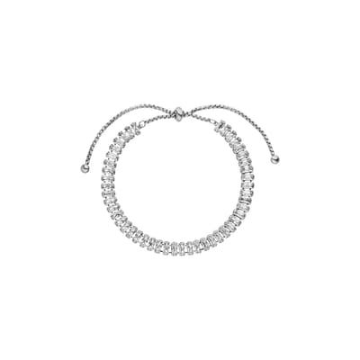 PURELEI Armband Crystal Glow
