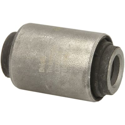 Voorste draagarm silentblock DELPHI TD509W