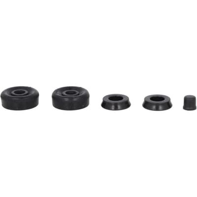 Reparatieset, wielremcilinder AUTOFREN SEINSA D3215