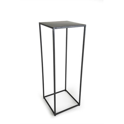 Bijzettafel Robin | Macabane