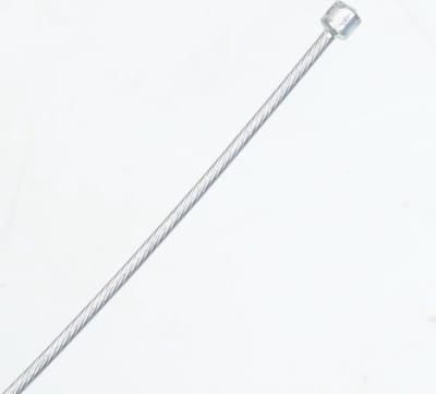 rsm kabel of mantel voor auto nc versneller gaskabel 2,50m nieuw