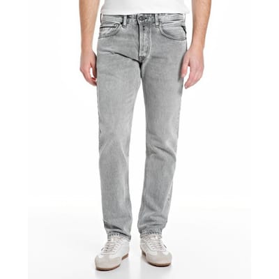 Replay Jeans ma972.000.888 0c6