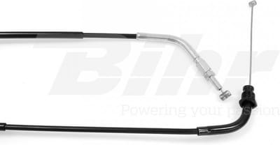 vicma gaskabel voor honda 600 cbf s 2004 tot 2006 17835 nieuw