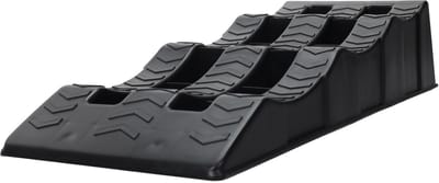 Carsafety Auto-Opritten Voor Offroad Suv 3,5T 2-Delige Duurzame Opritten