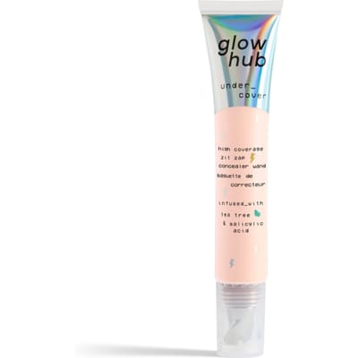 Glow Hub Zit Zap | 01C - Jamie | Concealer 15 ml
