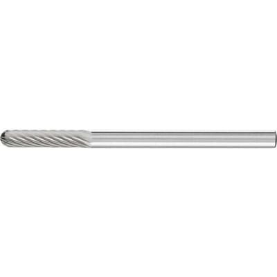 Freesstift WRC 0313 5 HM 3mm 3x13mm Rüggeberg