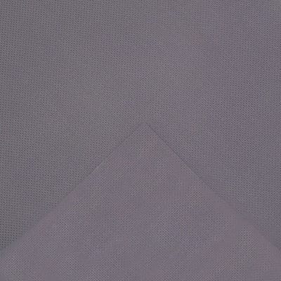 Ubbink - AquaFlexiLiner - Vijverfolie - EPDM - 3,37 x 5m - 0,6mm