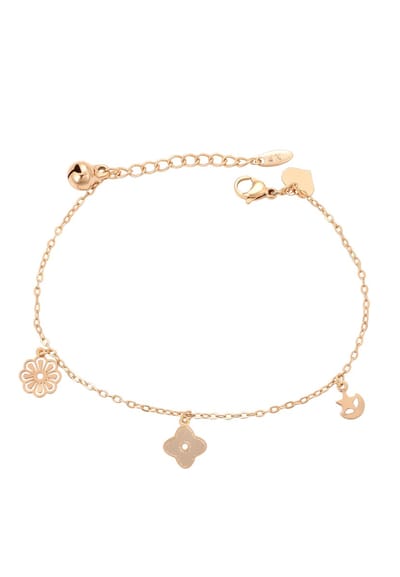 Gaya Bracelet