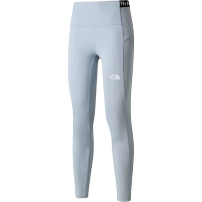 The North Face Womens Cambrena Tight
