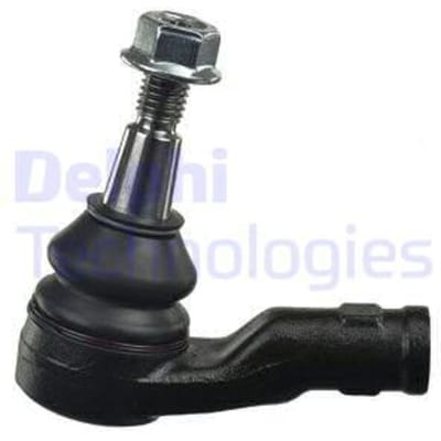 Spoorstangeinde DELPHI TA2938