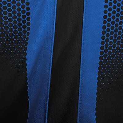 Stanno Vivid Shirt - Maat 164