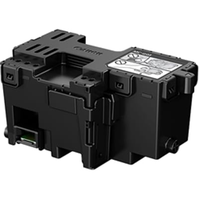 Canon MC-G03 onderhoudscartridge (origineel)