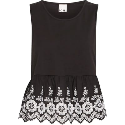 ICHI - IHMALUI TO - Dames - Tops