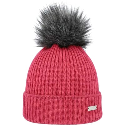 Vrouwenhoed Eisglut Shellyl Merino