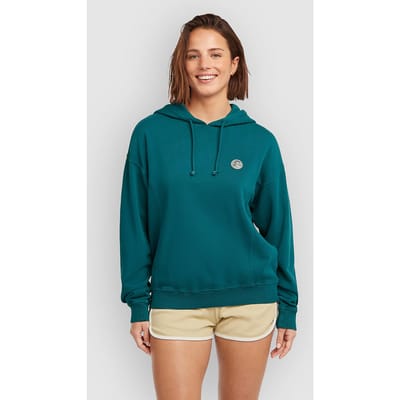 O'Neill O'Riginals Hoodie groen