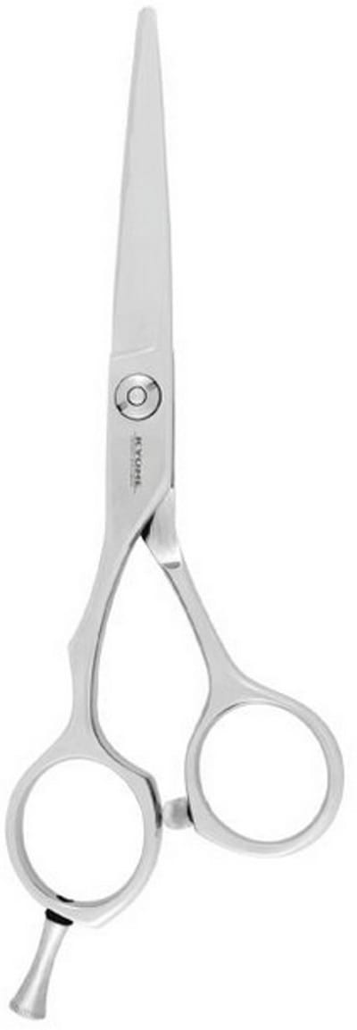 Kyone 480 College Line Knip 6,0 inch Linkshandig Zilver 6,0inch