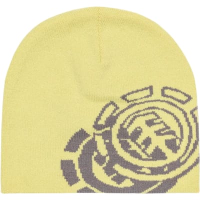 Cap Element No Fold Double Icon
