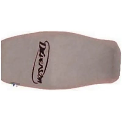 Motorzadelhoes Bagster xj 600 diversion