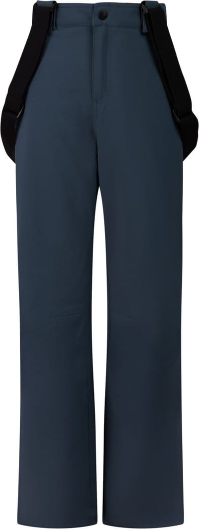Protest PRTStitch JR – Skibroek Jongens
