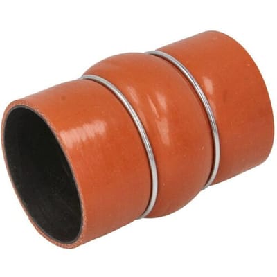 Radiateurslang AUGER 112504
