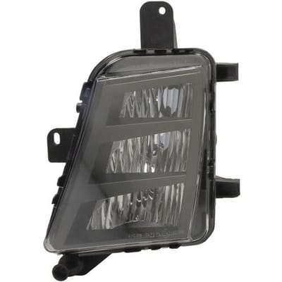 Mistlampen TYC 19-15314-00-2