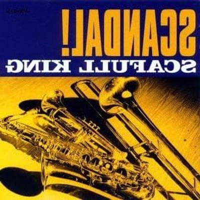 Muziek CD - Album Schijf - Muziek Luisteren - Standaard Formaat - 14 cm - Zwart