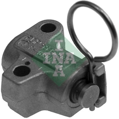 Schaeffler Ina Zuiger, distributieketting INA 551 0011 10