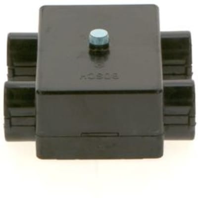 Zekeringhouder BOSCH 0 354 120 003