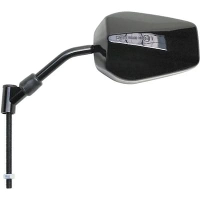 Spiegel P2R Peugeot 50 Speedfight 3 2009+ Homologue CE