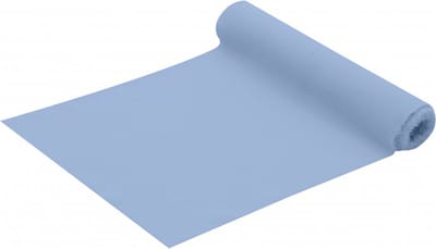 Blauw - 5 Meter