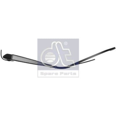 Ruitenwisserarm, ruitenreiniging DT SPARE PARTS 4.69348