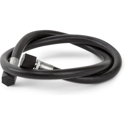 Hose assy 1950mm