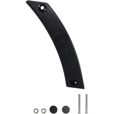 Deurklink BLIC 6010-01-039408PK