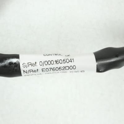 Faisceau électrique AR pour moto Rieju 125 MR PRO 2024 0/000.160.5041 Neuf