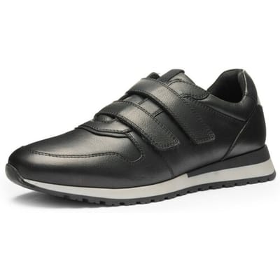 Lage Sneakers Ara -