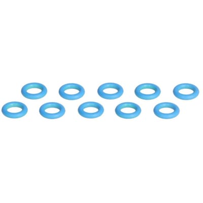 Reparatieonderdelen, injectiemondstuk CR DELPHI 9001-888