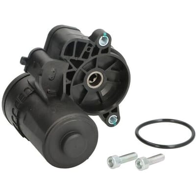 Remklauw motor FEBI BILSTEIN Plus FEBI BILSTEIN 194496