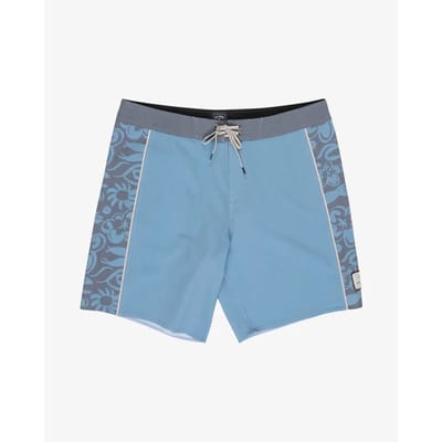 Surf shorts Billabong Ty Williams LT