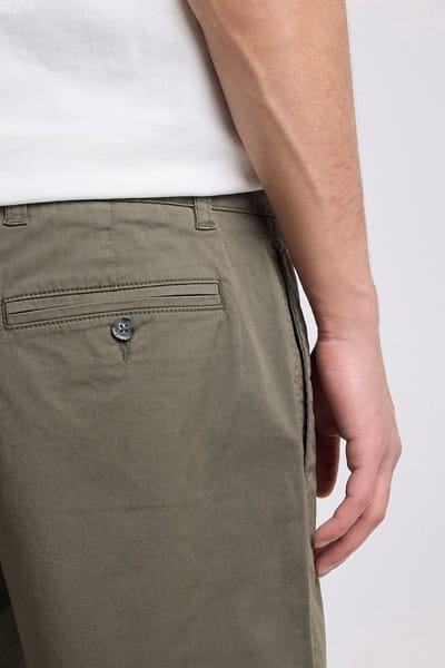 Chino short Niels