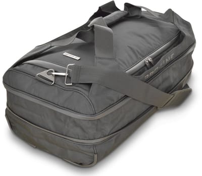 Reistas Pro.Line - 31 x 17-23 x 60 (BxHxL)