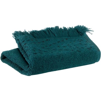 Gastendoek Vivaraise Julia