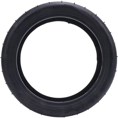 8.5x2 50756.1 Scooterband Rubber Wielband Vervanging voor GXL V2 voor M365 Elektrische Scooters
