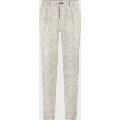 Blue Industry Chino SAND (STEVENW25-M5 - SAND)